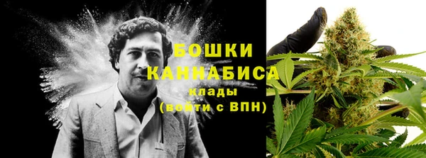 mdpv Балабаново