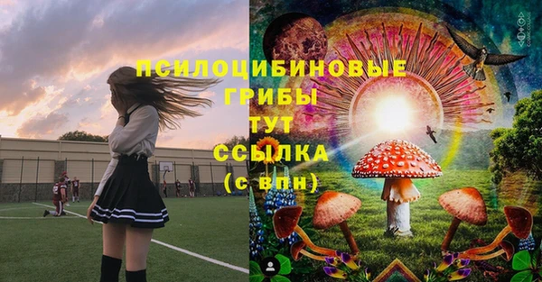мяу мяу кристалл Балахна