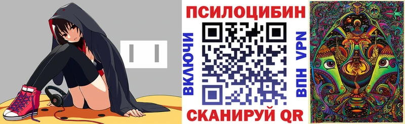 Галлюциногенные грибы Magic Shrooms  Купить закладки  Донецк 